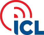 Island Communications Ltd